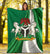 nigeria-premium-blanket-nigerian-waving-flag-with-coat-of-arms