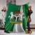 nigeria-premium-blanket-nigerian-waving-flag-with-coat-of-arms