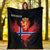 norway-premium-blanket-wings-of-norway