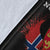 norway-premium-blanket-wings-of-norway