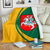 lithuania-coat-of-arms-premium-blanket-circle-style