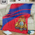 cambodia-coat-of-arms-premium-blanket-cricket