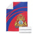 cambodia-coat-of-arms-premium-blanket-cricket