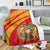 armenia-coat-of-arms-premium-blanket-cricket