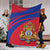 cambodia-coat-of-arms-premium-blanket-cricket