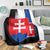 slovakia-flag-premium-blanket-flag-style