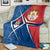 serbia-premium-blanket-serbian-legend