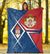 serbia-premium-blanket-serbian-legend