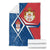 serbia-premium-blanket-serbian-legend