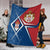 serbia-premium-blanket-serbian-legend