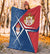 serbia-premium-blanket-serbian-legend