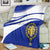 france-coat-of-arms-premium-blanket-cricket