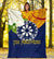 the-philippines-premium-blanket-filipino-sampaguita