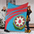 azerbaijan-coat-of-arms-premium-blanket-cricket