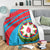 azerbaijan-coat-of-arms-premium-blanket-cricket