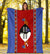 eswatini-swaziland-premium-blanket