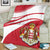 monaco-coat-of-arms-premium-blanket-cricket