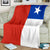 chile-premium-blanket