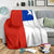 chile-premium-blanket