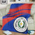 paraguay-coat-of-arms-premium-blanket-cricket