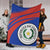 paraguay-coat-of-arms-premium-blanket-cricket