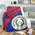 paraguay-coat-of-arms-premium-blanket-cricket