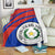 paraguay-coat-of-arms-premium-blanket-cricket