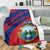 costa-rica-coat-of-arms-premium-blanket-cricket