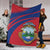 costa-rica-coat-of-arms-premium-blanket-cricket