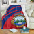 costa-rica-coat-of-arms-premium-blanket-cricket