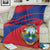 costa-rica-coat-of-arms-premium-blanket-cricket