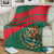 mexico-coat-of-arms-premium-blanket-cricket