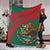 mexico-coat-of-arms-premium-blanket-cricket