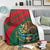 mexico-coat-of-arms-premium-blanket-cricket