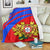 portugal-coat-of-arms-premium-blanket-cricket