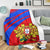 portugal-coat-of-arms-premium-blanket-cricket