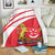 singapore-coat-of-arms-premium-blanket-cricket