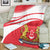 singapore-coat-of-arms-premium-blanket-cricket