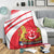 singapore-coat-of-arms-premium-blanket-cricket