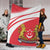 singapore-coat-of-arms-premium-blanket-cricket