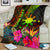 the-philippines-polynesian-personalised-premium-blanket-hibiscus-and-banana-leaves