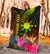 the-philippines-polynesian-personalised-premium-blanket-hibiscus-and-banana-leaves