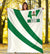 nigeria-special-flag-blanket