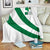 nigeria-special-flag-blanket