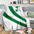 nigeria-special-flag-blanket