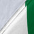 nigeria-special-flag-blanket