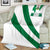 nigeria-special-flag-blanket