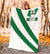 nigeria-special-flag-blanket