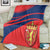 norway-coat-of-arms-premium-blanket-cricket