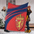 norway-coat-of-arms-premium-blanket-cricket